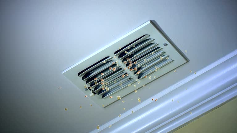  Bensenvle, IL Airduct Cleaning Pros