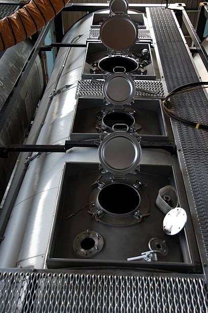 Best Affordable Duct Cleaning Services  in Bensenvle, IL