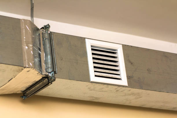  Bensenvle, IL Airduct Cleaning Pros